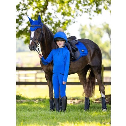 LeMieux Loire Classic GP Square - Benetton LeMieux Loire Classic GP Square - Benetton