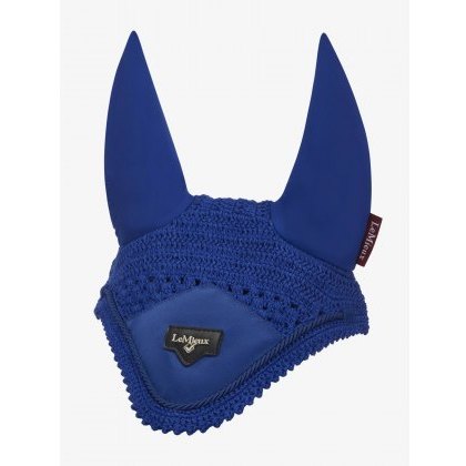 LeMieux Loire Fly Hood - Benetton LeMieux Loire Fly Hood - Benetton