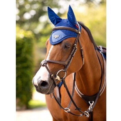 LeMieux Loire Fly Hood - Benetton LeMieux Loire Fly Hood - Benetton
