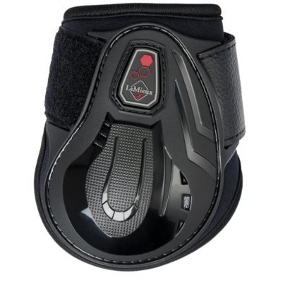 LeMieux Impact Responsive Fetlock LeMieux Impact Responsive Fetlock