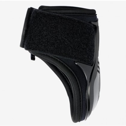 LeMieux Impact Responsive Fetlock LeMieux Impact Responsive Fetlock