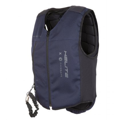 Racesafe Motion Air Jacket - Adult Racesafe Motion Air Jacket - Adult