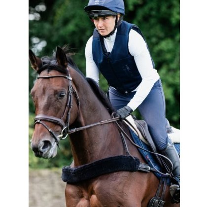 Racesafe Motion Air Jacket - Adult Racesafe Motion Air Jacket - Adult