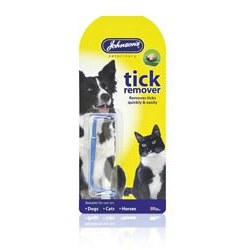 Trilanco Tick Remover