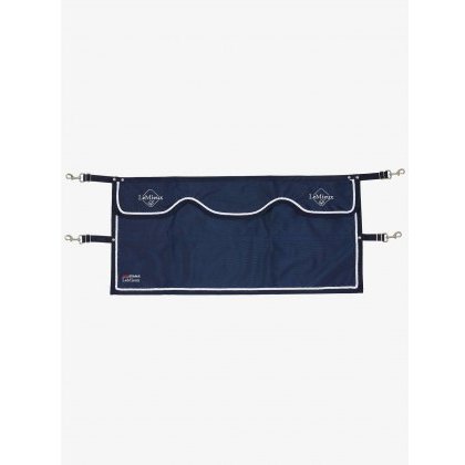 LeMieux Stable Guard - Navy