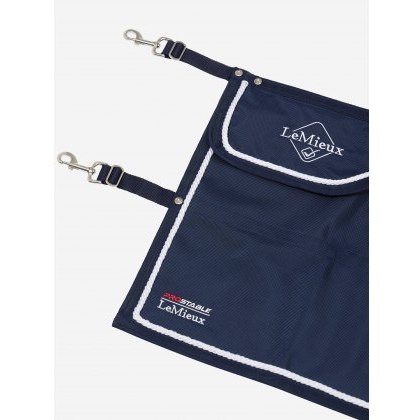 LeMieux Stable Guard - Navy