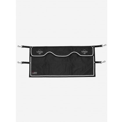 LeMieux Stable Guard - Black