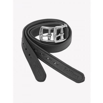 LeMieux Childrens Stirrup Leathers LeMieux Childrens Stirrup Leathers