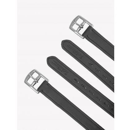 LeMieux Childrens Stirrup Leathers LeMieux Childrens Stirrup Leathers