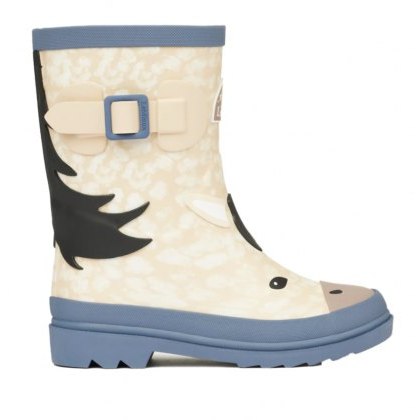 LeMieux Puddle Pals Kids Welly - Dream LeMieux Puddle Pals Kids Welly - Dream
