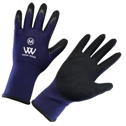 Woof Wear Summer Yard Glove Woof Wear Summer Yard Glove
