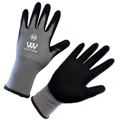 Woof Wear Summer Yard Glove Woof Wear Summer Yard Glove