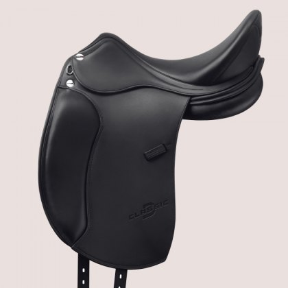 Erreplus DB Classic Erreplus DB Classic