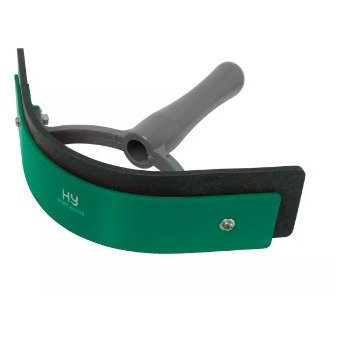 Hy HySport Active Sweat Scraper Hy HySport Active Sweat Scraper