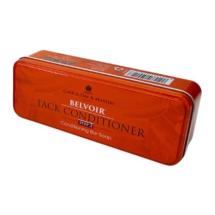 Carr & Day & Martin Belvoir Bar Tin Carr & Day & Martin Belvoir Bar Tin