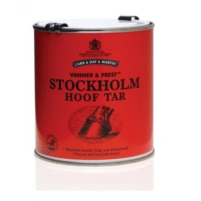 Carr & Day & Martin Vanner & Prest Stockholm Tar Carr & Day & Martin Vanner & Prest Stockholm Tar