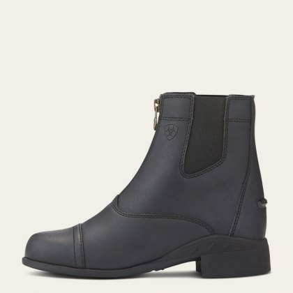 Ariat Scout Zip Paddock Boot Ariat Scout Zip Paddock Boot