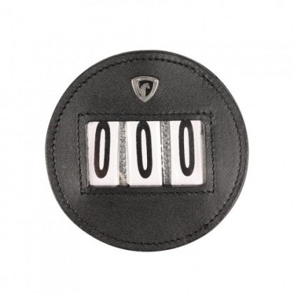 Hy Number Holder Hy Number Holder