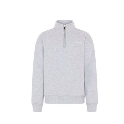 Cameo Equine Mid Layer Sweatshirt - Grey Cameo Equine Mid Layer Sweatshirt - Grey