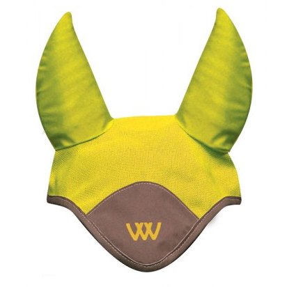 Woof Wear Hi Viz Fly Veil