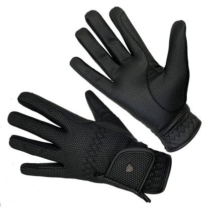 Woof Wear Windproof Riding Glove Woof Wear Windproof Riding Glove