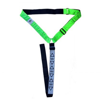 Woof Wear Hi Vis Neck Band