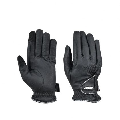 Weatherbeeta Heat-Tec Riding Gloves Weatherbeeta Heat-Tec Riding Gloves
