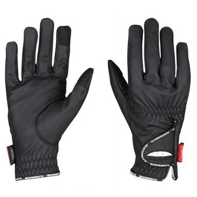 Weatherbeeta Therapy-Tec Riding Gloves Weatherbeeta Therapy-Tec Riding Gloves