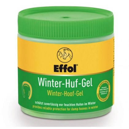 Effol Winter Hoof Gel Effol Winter Hoof Gel