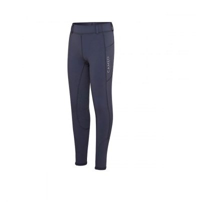 Cameo Equine ThermoDry Riding Tights Cameo Equine ThermoDry Riding Tights
