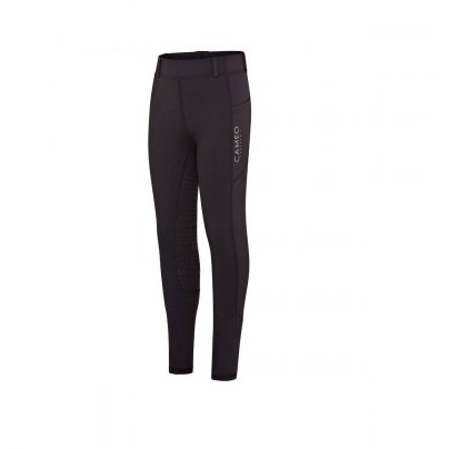 Cameo Equine ThermoDry Riding Tights Cameo Equine ThermoDry Riding Tights
