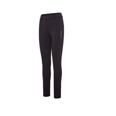 Cameo Equine Junior ThermoDry Riding Tights