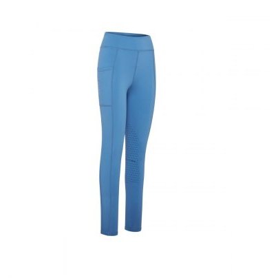 Cameo Equine Junior Winter Riding Tights