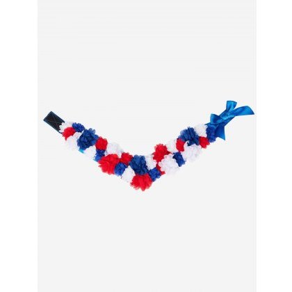 LeMieux Toy Pony Flower Sash LeMieux Toy Pony Flower Sash