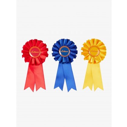 LeMieux Toy Pony Rosette Pack LeMieux Toy Pony Rosette Pack