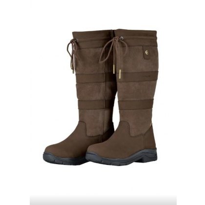 Dublin River Boots IV Dublin River Boots IV