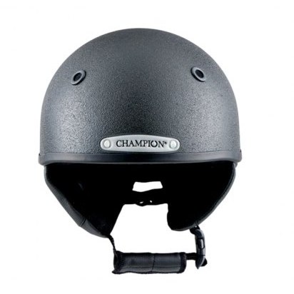 Champion RW Deluxe Jockey Champion RW Deluxe Jockey