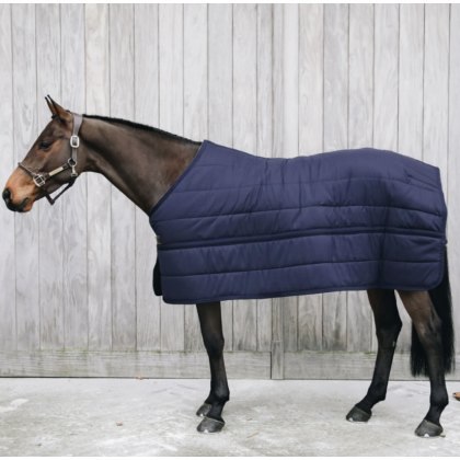 Kentucky Under Rug Skin Friendly - 150g Kentucky Under Rug Skin Friendly - 150g