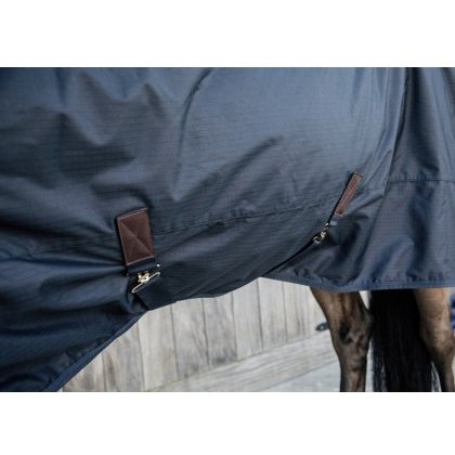 Kentucky All Weather Waterproof Classic – 150g Kentucky All Weather Waterproof Classic – 150g