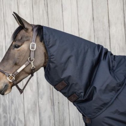 Kentucky All Weather Waterproof Classic Neck – 0g Kentucky All Weather Waterproof Classic Neck – 0g