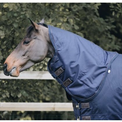 Kentucky All Weather Waterproof Classic Neck – 150g Kentucky All Weather Waterproof Classic Neck – 150g