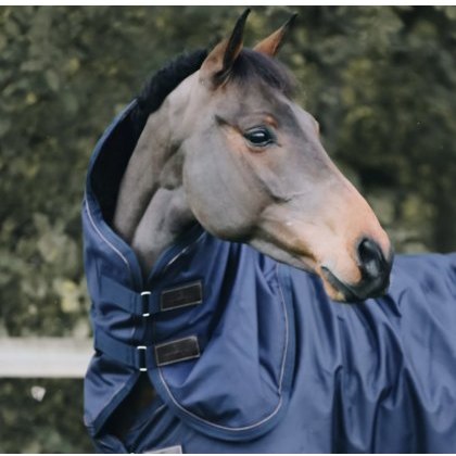 Kentucky All Weather Waterproof Classic Neck – 150g Kentucky All Weather Waterproof Classic Neck – 150g