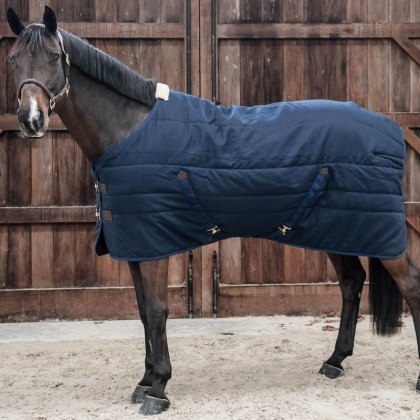 Kentucky Stable Rug Classic - 200g Kentucky Stable Rug Classic - 200g