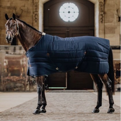 Kentucky Stable Rug Classic - 300g Kentucky Stable Rug Classic - 300g