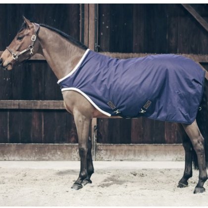 Kentucky Walker Rug Kentucky Walker Rug