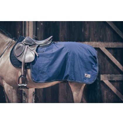 Kentucky All Weather Quarter Rug - 160g Kentucky All Weather Quarter Rug - 160g
