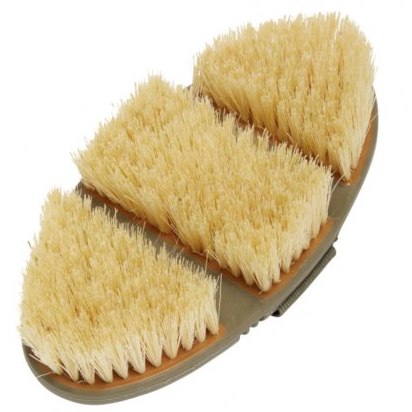 LeMieux Flexi Scrubbing Brush - Alpine LeMieux Flexi Scrubbing Brush - Alpine