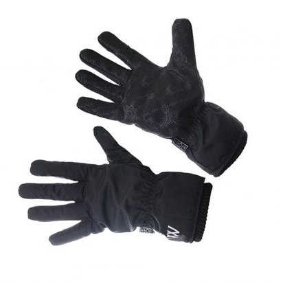 Woof Wear Winter Glove Woof Wear Winter Glove