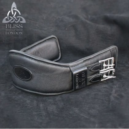 Bliss of London Bliss Anatomical Dressage Bliss of London Bliss Anatomical Dressage