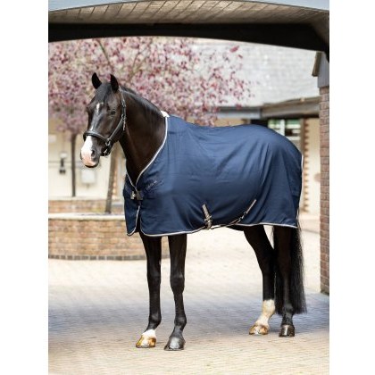LeMieux Kudos Stable Sheet LeMieux Kudos Stable Sheet